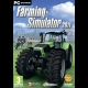Buy Farming Simulator 2011 CD Key and Compare Prices 