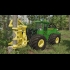 Buy Farming Simulator 22 - Platinum Edition (PC) CD Key and Compare Prices