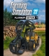 Buy Farming Simulator 22 - Platinum Edition (PC) CD Key and Compare Prices