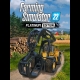 Buy Farming Simulator 22 - Platinum Edition (PC) CD Key and Compare Prices