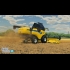 Buy Farming Simulator 22 - YEAR 1 Bundle (PC) CD Key and Compare Prices