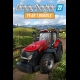 Buy Farming Simulator 22 - YEAR 1 Bundle (PC) CD Key and Compare Prices 