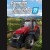 Buy Farming Simulator 22 (PC) CD Key and Compare Prices 