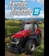 Buy Farming Simulator 22 (PC) CD Key and Compare Prices 