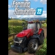 Buy Farming Simulator 22 (PC) CD Key and Compare Prices 