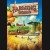 Buy Farming World CD Key and Compare Prices 