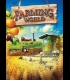 Buy Farming World CD Key and Compare Prices 