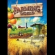 Buy Farming World CD Key and Compare Prices 
