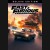 Buy Fast & Furious Crossroads - Deluxe Edition CD Key and Compare Prices 