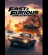 Buy Fast & Furious Crossroads CD Key and Compare Prices 