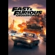 Buy Fast & Furious Crossroads CD Key and Compare Prices 