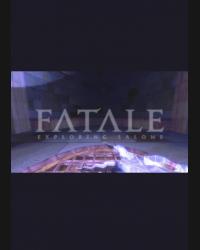Buy Fatale (PC) CD Key and Compare Prices