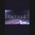 Buy Fatale (PC) CD Key and Compare Prices 