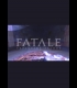Buy Fatale (PC) CD Key and Compare Prices 