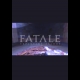Buy Fatale (PC) CD Key and Compare Prices 