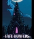 Buy Fate Hunters CD Key and Compare Prices 