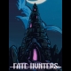Buy Fate Hunters CD Key and Compare Prices 
