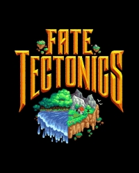 Buy Fate Tectonics CD Key and Compare Prices