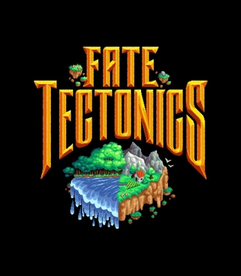 Buy Fate Tectonics CD Key and Compare Prices 