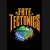 Buy Fate Tectonics CD Key and Compare Prices 