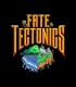 Buy Fate Tectonics CD Key and Compare Prices 