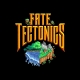 Buy Fate Tectonics CD Key and Compare Prices 