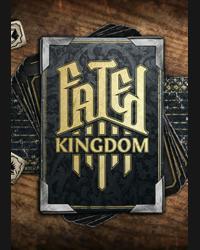 Buy Fated Kingdom CD Key and Compare Prices
