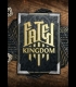 Buy Fated Kingdom CD Key and Compare Prices 