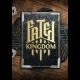 Buy Fated Kingdom CD Key and Compare Prices 
