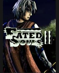 Buy Fated Souls 2 (PC) CD Key and Compare Prices