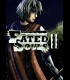 Buy Fated Souls 2 (PC) CD Key and Compare Prices 
