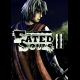 Buy Fated Souls 2 (PC) CD Key and Compare Prices 