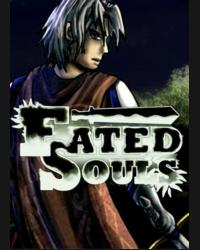 Buy Fated Souls (PC) CD Key and Compare Prices