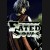 Buy Fated Souls (PC) CD Key and Compare Prices 