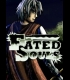 Buy Fated Souls (PC) CD Key and Compare Prices 