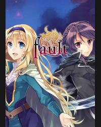 Buy Fault - Milestone One CD Key and Compare Prices
