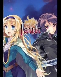 Buy Fault - Milestone One CD Key and Compare Prices