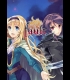 Buy Fault - Milestone One CD Key and Compare Prices 
