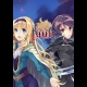 Buy Fault - Milestone One CD Key and Compare Prices 