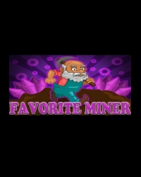 Buy Favorite Miner CD Key and Compare Prices