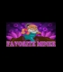 Buy Favorite Miner CD Key and Compare Prices 
