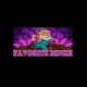 Buy Favorite Miner CD Key and Compare Prices 