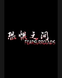 Buy Fear surrounds CD Key and Compare Prices