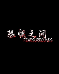 Buy Fear surrounds CD Key and Compare Prices