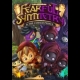 Buy Fearful Symmetry & The Cursed Prince CD Key and Compare Prices