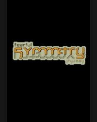 Buy Fearful Symmetry CD Key and Compare Prices