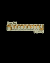 Buy Fearful Symmetry CD Key and Compare Prices