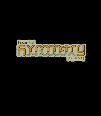 Buy Fearful Symmetry CD Key and Compare Prices 