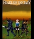 Buy Fearless Fantasy (PC) CD Key and Compare Prices 