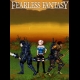 Buy Fearless Fantasy (PC) CD Key and Compare Prices